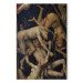Reproduction Painting The Last Judgement 152566 additionalThumb 7