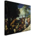Art Reproduction The Andrians 154966 additionalThumb 2