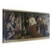 Art Reproduction Die Madonna mit der Familie Cuccina 155466 additionalThumb 2