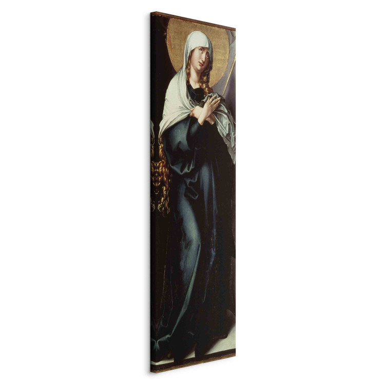 Reproduction Painting Mary as Mater Dolorosa 156766 additionalImage 2