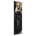 Reproduction Painting Mary as Mater Dolorosa 156766 additionalThumb 2