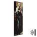 Reproduction Painting Mary as Mater Dolorosa 156766 additionalThumb 8