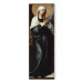 Reproduction Painting Mary as Mater Dolorosa 156766 additionalThumb 7