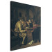Art Reproduction The School Master 156866 additionalThumb 2