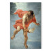Reproduction Painting Prometheus 157166