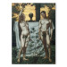 Reproduction Painting Adam and Eve 157766