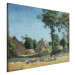 Reproduction Painting Landscape 158566 additionalThumb 2