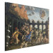 Art Reproduction Triumph of Virtue over Vice  159866 additionalThumb 2