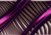 Canvas Rhythm of purple 56266 additionalThumb 4
