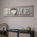Canvas Print Beloved Home 94266 additionalThumb 3
