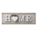 Canvas Print Beloved Home 94266 additionalThumb 7