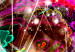 Canvas Print Magical Kaleidoscope  94866 additionalThumb 4
