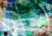 Canvas Print Magical Kaleidoscope  94866 additionalThumb 5