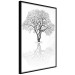 Set of wall art Dry Weather IV 124794 additionalThumb 5