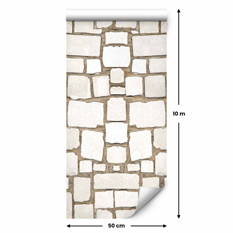 Modern Wallpaper Stone Riddle 117676 additionalImage 7