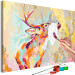 Paint by Number Kit Proud Deer 127976 additionalThumb 3