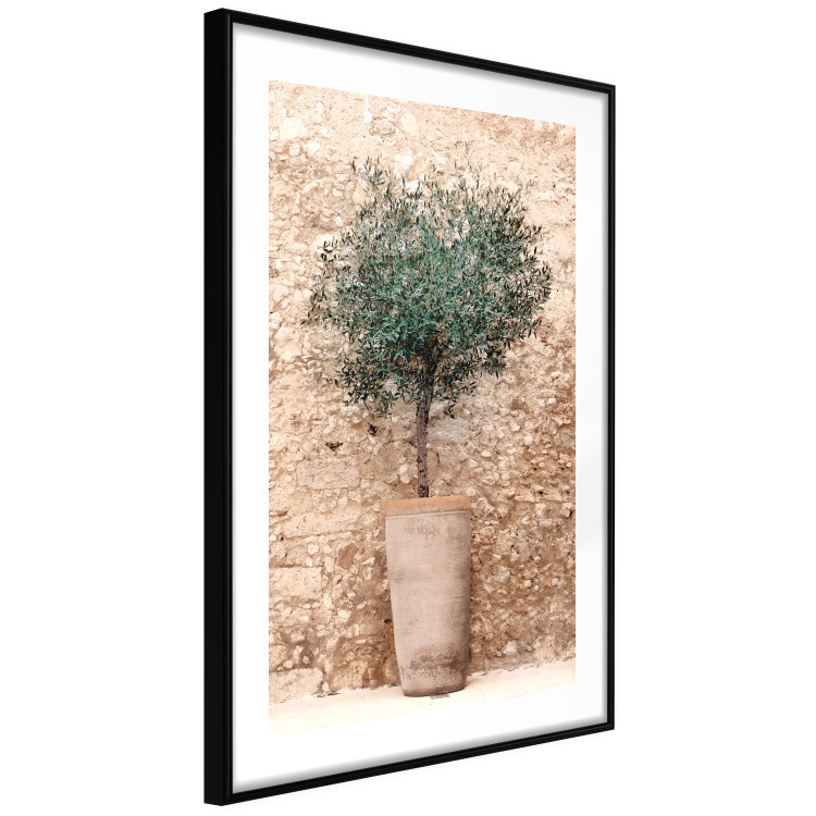 Wall art in set Summer Memories 135069 additionalImage 2