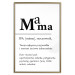 Wall Poster All About Mom [Poster] 143776 additionalThumb 15