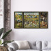 Art Reproduction The Garden of Earthly Delights 150476 additionalThumb 11
