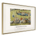 Poster The Garden of Earthly Delights  152076 additionalThumb 2