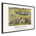 Poster The Garden of Earthly Delights  152076 additionalThumb 14