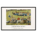 Poster The Garden of Earthly Delights  152076 additionalThumb 4