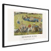Poster The Garden of Earthly Delights  152076 additionalThumb 21