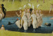 Poster The Garden of Earthly Delights  152076 additionalThumb 11