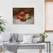 Art Reproduction Four apples 152576 additionalThumb 3