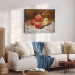 Art Reproduction Four apples 152576 additionalThumb 4