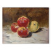Art Reproduction Four apples 152576