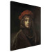 Art Reproduction Rembrandts Sohn Titus 152776 additionalThumb 2