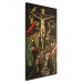 Art Reproduction The Crucifixion 153076 additionalThumb 2