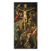 Art Reproduction The Crucifixion 153076 additionalThumb 7