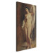 Art Reproduction Standing Female Nude, study for the central figure of 'The Tepidarium' 153776 additionalThumb 2