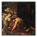 Art Reproduction Samson and Delilah 154276 additionalThumb 7