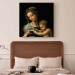 Reproduction Painting The Virgin of the Rose 155776 additionalThumb 10