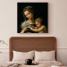 Reproduction Painting The Virgin of the Rose 155776 additionalThumb 4
