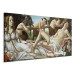 Reproduction Painting Venus and Mars 156976 additionalThumb 2