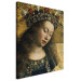Reproduction Painting Mary as the Queen of Heaven 157576 additionalThumb 2