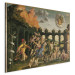 Reproduction Painting Minerva Chasing the Vices from the Garden of Virtue 158376 additionalThumb 2