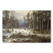 Art Reproduction First snow 158976 additionalThumb 7