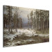 Art Reproduction First snow 158976 additionalThumb 2