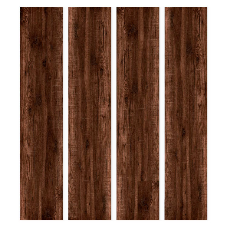 Wallpaper Wooden Dream 89776 additionalImage 1