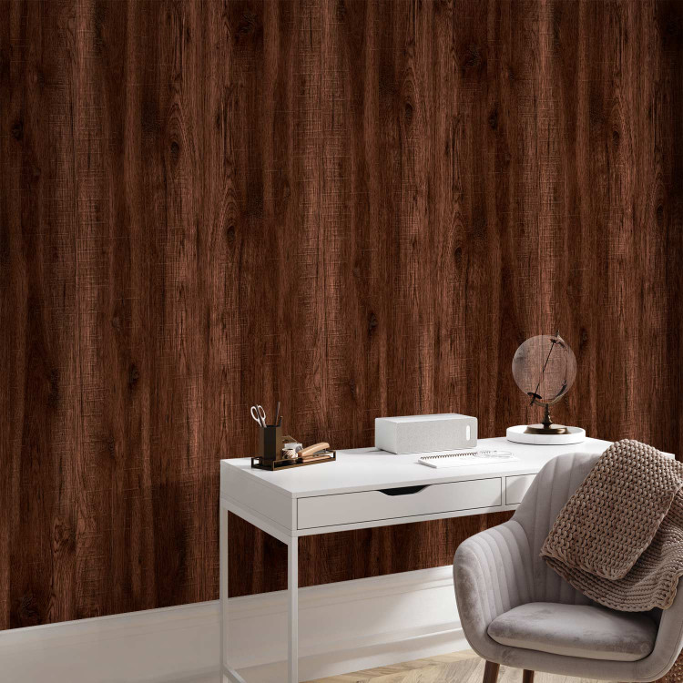 Wallpaper Wooden Dream 89776 additionalImage 4