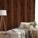Wallpaper Wooden Dream 89776 additionalThumb 3