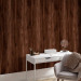 Wallpaper Wooden Dream 89776 additionalThumb 4