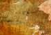 Photo Wallpaper Old World Map 106586 additionalThumb 4
