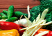 Canvas Vegetables (3 Parts) 113886 additionalThumb 5