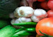 Canvas Vegetables (3 Parts) 113886 additionalThumb 4